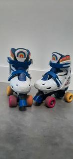 K3 rolschaatsen - Maat 34-37, Kinderen, Overige typen, Ophalen, Overige merken