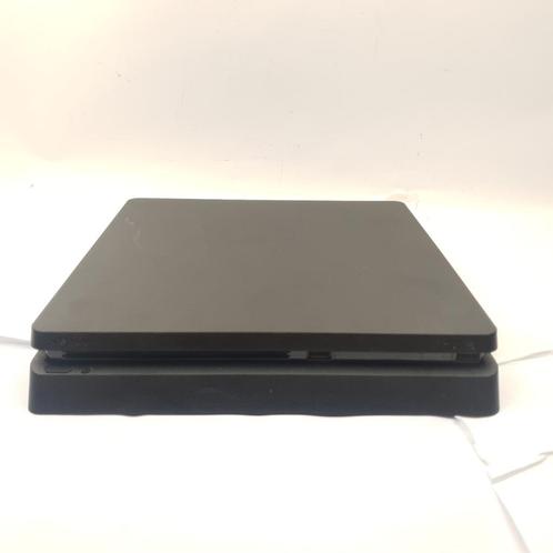 Playstation 4 Slim + 500GB Zonder Controller || Nu €99.99, Spelcomputers en Games, Games | Sony PlayStation 4, Ophalen of Verzenden