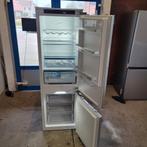 Nieuwe outlet bosch inbouw koelvriescombinatie  no frost, Bosch, 200 liter of meer, Energieklasse A of zuiniger, Service.nl@bosch.com