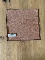 Te koop nieuwe prowin coppa, Huis en Inrichting, Schoonmaakartikelen, Ophalen of Verzenden, Overige typen