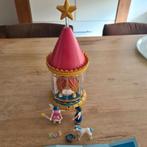 playmobil 6688 muzikale toren met twinkle sterrenglinster, Ophalen of Verzenden, Zo goed als nieuw