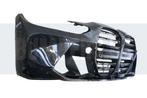 Bumper BMW M3 G80 M4 G82 G83 Voorbumper 86110, Auto-onderdelen, Carrosserie en Plaatwerk, Gebruikt, Voor, 6 maanden garantie, Ophalen of Verzenden