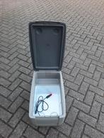 Waeco CDF-35 coolfreeze compressor auto camper koelbox 12v, Ophalen of Verzenden, Gebruikt, Compressor
