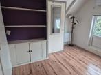Te huur kamer.