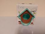 Evie Pindakaashouder Vogelpindakaashouder, Ophalen of Verzenden, Nieuw, Eten en Drinken