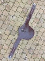 Springsingel met buikflap, Dieren en Toebehoren, Ophalen of Verzenden, Nieuw