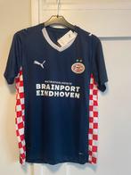 PSV 25/26 shirt, Ophalen of Verzenden, Nieuw, Overige maten
