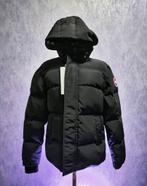 Canada Goose Macmillan in alle maten (direct ophalen), Ophalen of Verzenden, Overige maten