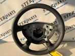 Stuurwiel van een Mercedes E-Klasse, 12 maanden garantie, -, Nieuw, Ophalen of Verzenden