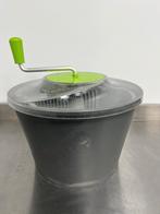 Slacentrifuge 20 liter horeca XXL, Huis en Inrichting, Ophalen, Zo goed als nieuw