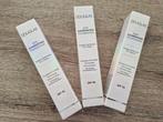 Douglas, CC cream, skin augmenting foundation, nr. 4 light, Nieuw, Beige, Gehele gezicht, Make-up