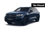 Volkswagen Touareg 3.0 TSi eHybrid 4MOTION R 462 PK | #AD-Zo, Automaat, 14 kWh, 2995 cc, 462 pk