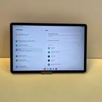 Samsung Galaxy Tab S7 FE 64GB Zwart | Nette staat!, Computers en Software, Android Tablets, Flex Ltd., Zo goed als nieuw, https://flex.com/contact-us