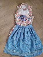 Nieuw ongedragen prachtige Dirndl Stockerpoint Jurk Maat 36, Kleding | Dames, Carnavalskleding en Feestkleding, Maat 38/40 (M)