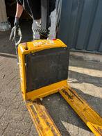 Transport wagens pompwagens, 100 liter of meer, Ophalen, Transportkar