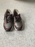 Sneakers Wrangler maat 38, Overige kleuren, Wrangler, Ophalen of Verzenden, Sneakers of Gympen