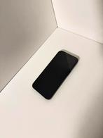 Iphone 13, Telecommunicatie, Mobiele telefoons | Apple iPhone, 128 GB, Zwart, IPhone 13, Ophalen of Verzenden