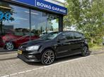 Volkswagen Polo 1.8 TSI GTI, Auto's, Volkswagen, Voorwielaandrijving, 12 maanden, Stof, Gebruikt