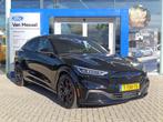 Ford Mustang Mach-E Extended Premium AWD 98 kWh | Panoramada, Auto's, Automaat, 12 maanden, 98 kWh, Origineel Nederlands