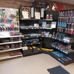 Mancave decoratie - Kroeg decoratie - Barren - Wandborden, Huis en Inrichting, Overige Huis en Inrichting, Cave & Garden, Nieuw