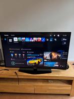 PS5 Digital Edition (Zo goed als nieuw) + 2 Controllers, Spelcomputers en Games, Spelcomputers | Sony PlayStation 5, Ophalen, Zo goed als nieuw