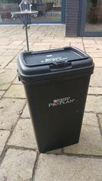 Hondenbrokkenbak, Ophalen of Verzenden