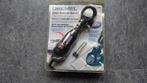 Dremel Grout Removal Tool Kit, 110 Volt!, Ophalen of Verzenden, Nieuw
