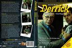 Derrick, Der mord, der ein irrtum war,..., Vanaf 16 jaar, Ophalen of Verzenden, Zo goed als nieuw, Boxset