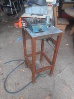 kabel persmachine TT-2-20, Ophalen, Gebruikt