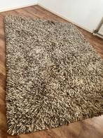 Karpet, Huis en Inrichting, Stoffering | Tapijten en Kleden, Ophalen, Overige kleuren, 150 tot 200 cm, 150 tot 200 cm