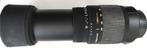 Lenscombi 18-55 en 70-300 voor Canon DSLR, Audio, Tv en Foto, Fotografie | Lenzen en Objectieven, Ophalen of Verzenden, Zo goed als nieuw