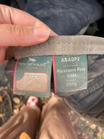 Horseware Ireland Amigo. Regendeken met 200 gram liner, Dieren en Toebehoren, Ophalen, Gebruikt