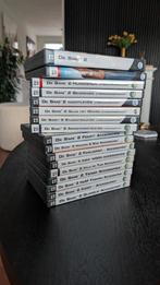 De Sims 2 Mega Collectie voor PC, Gebruikt, 1 speler, Ophalen of Verzenden, Vanaf 12 jaar