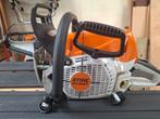 Stihl MS 462 C-M R, Doe-het-zelf en Verbouw, Gereedschap | Zaagmachines, Ophalen, Nieuw, Kettingzaag, Stihl