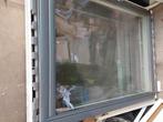 2x nieuwe velux ggl sk08 dakramen 114x140 cm, Doe-het-zelf en Verbouw, Ophalen, Nieuw, Minder dan 80 cm, Dakraam