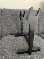 Babymee easy bakfiets houder voor maxi cosi, Fietsen en Brommers, Fietsen | Bakfietsen, Ophalen of Verzenden, Zo goed als nieuw