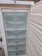 Liebherr no frost vrieskast 6 laden Nofrost, Ophalen, Zo goed als nieuw, 60 tot 90 cm, 160 cm of meer