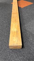 Vuren Balk, Ophalen, Gebruikt, 250 cm of meer, Balken