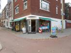 overname  gemak / tabak shop
