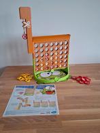 Cut the Rope spel, Een of twee spelers, Ophalen of Verzenden, Zo goed als nieuw, Onbekend