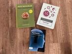 Complete set studieboek voor PSBK psychosociale basiskennis, Boeken, Studieboeken en Cursussen, Verzenden, Beta, Zo goed als nieuw