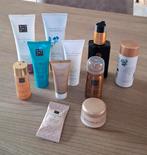Rituals verzorgings set, Ophalen of Verzenden, Nieuw, Bodylotion, Crème of Olie