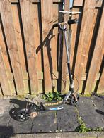 Pedaler, step, Fietsen en Brommers, Steps, Ophalen, Gebruikt