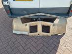 Keienbak citroen sm gerestaureerd, Ophalen of Verzenden, Bumper