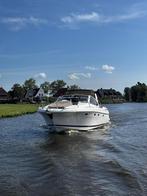 Jeanneau Prestige 34 2009 | Full Options | Nieuw EVC 2025 |, Watersport en Boten, Motorboten en Motorjachten, Ophalen, Diesel