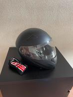 Motor helm, Overige merken, Dames, XL, Ophalen of Verzenden