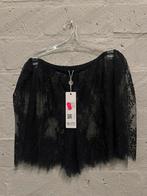 Lingadore pyjama short 46/ XXL NIEUW!! Nu €5, Ophalen of Verzenden, Zo goed als nieuw, Maat 46/48 (XL) of groter