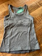 Partij nieuwe sport shirts en tops Jim More, Jim More, Ophalen of Verzenden, Nieuw