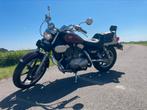 Kawasaki Vulcan VN-15 1500, Motoren, Motoren | Kawasaki, Particulier, Chopper