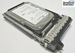 Fujitsu MAX3147RC 146GB 15K RPM 8MB SAS Hot Plug 3.5" Hard D, Computers en Software, Harde schijven, SAS, Verzenden, Facturen@maascomputers.nl